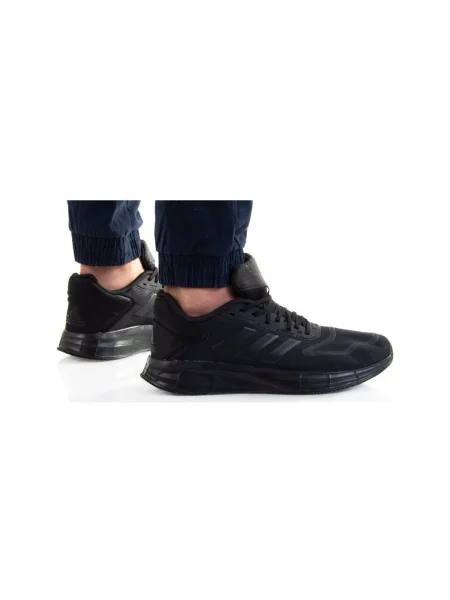 Tenisky Adidas Duramo čierna