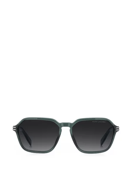 Ochelari de soare Marc Jacobs verde