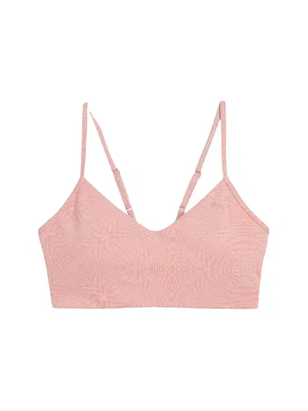 Sutien Puma roz