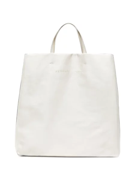 Geantă shopper Carven