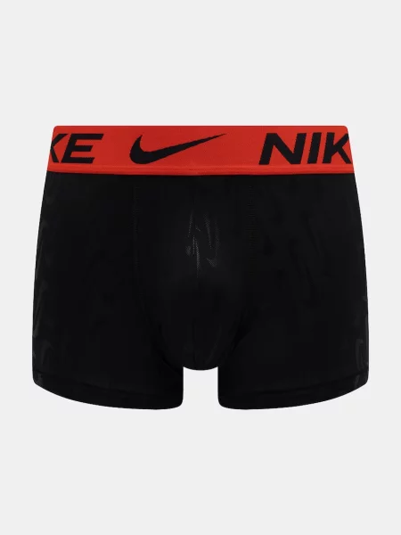 Боксеры Nike
