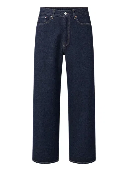 LEVI'S ® Džínsy denim modrá