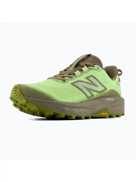 Încălțăminte de alergare pentru femei New Balance Rebel V1 afterglow/slate grey gri