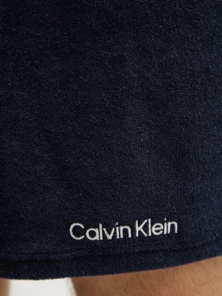 Calvin Klein férfi rövidnadrág