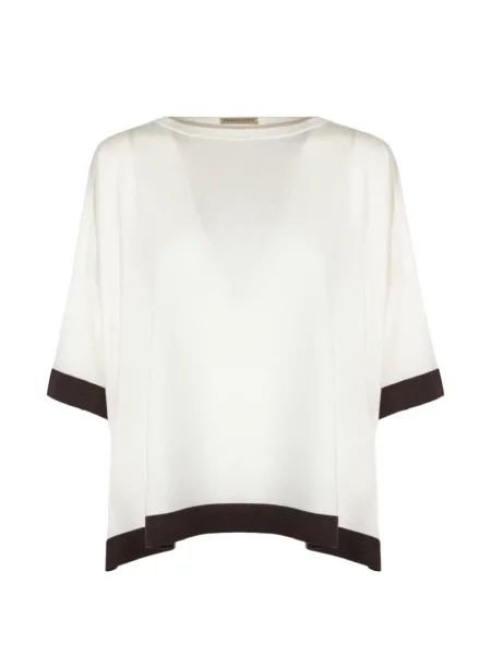 Пуловер Purotatto