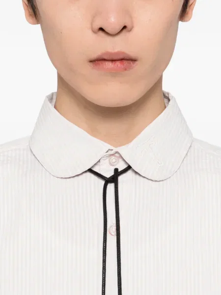 Риза Thames Mmxx