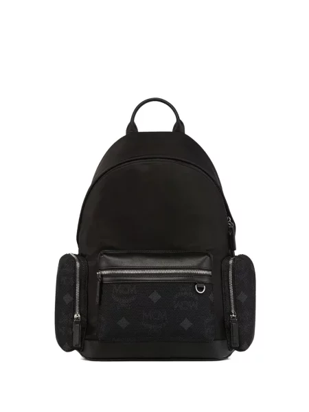 Rucsac Mcm negru