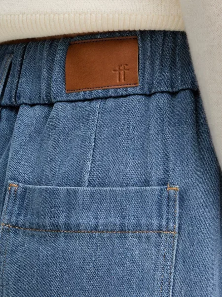 Джинси Forte Forte