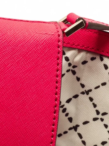 Body Kate Spade roz