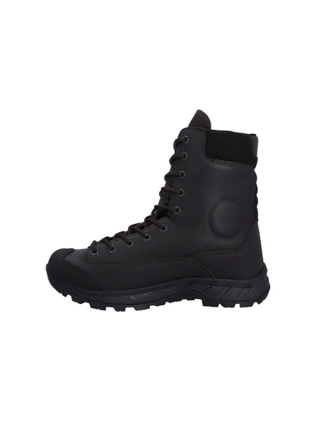 Pantofi Magnum albastru