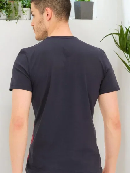 Tricou Dewberry