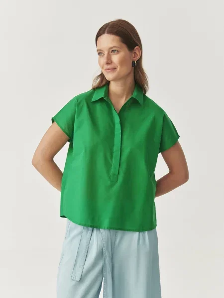 Tatuum Cămașă Lentila roz