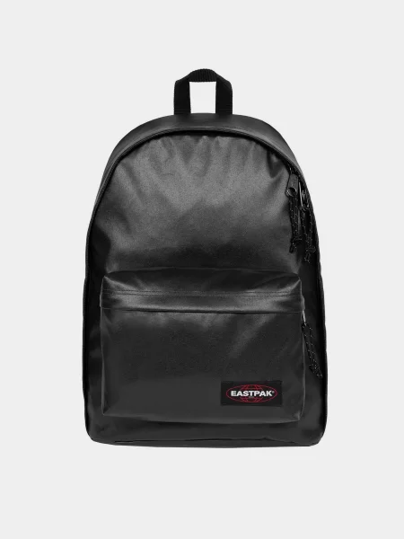 Рюкзак Eastpak черный