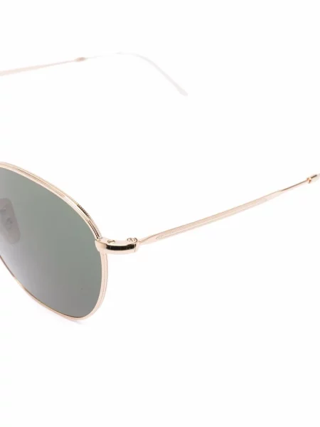 Sluneční brýle Ray-ban