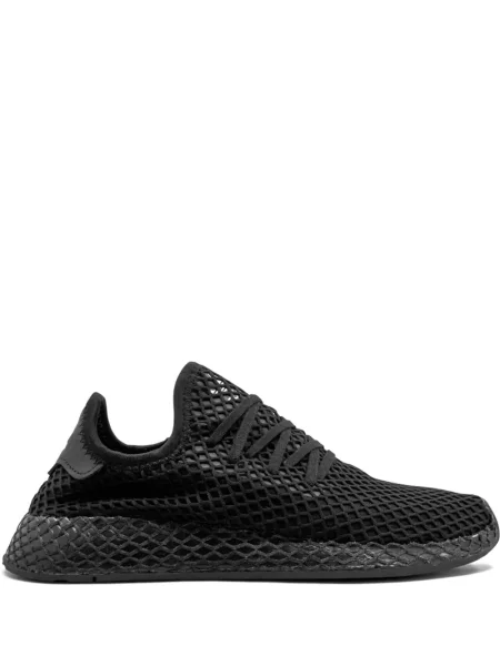 Pantofi alergare Adidas Deerupt alergare gri