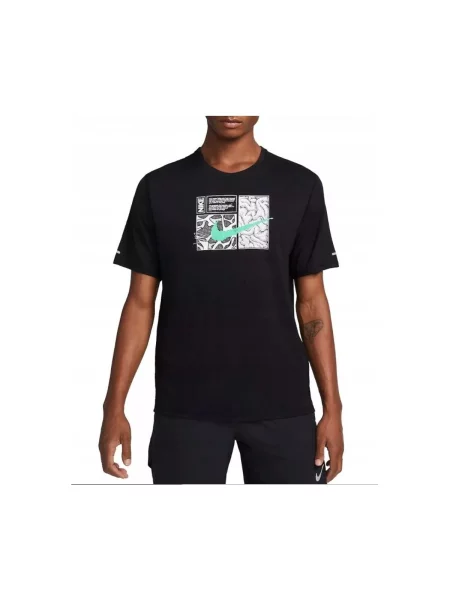 Tričko Nike