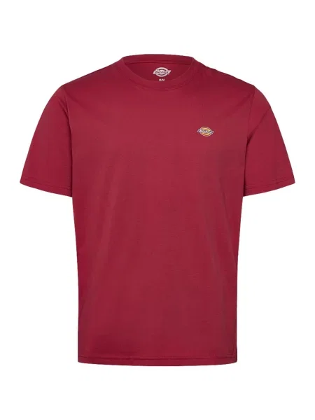 Tričko Dickies