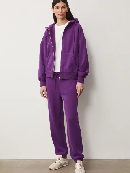 Спортивные штаны Medicine