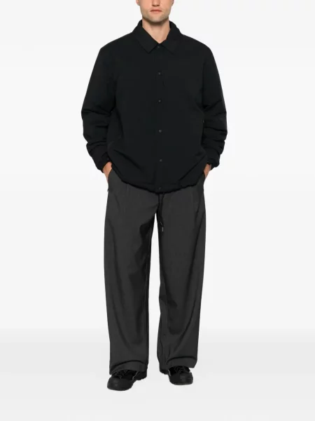 Geacă Oakley negru