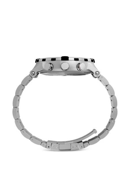 Satovi Timex plava