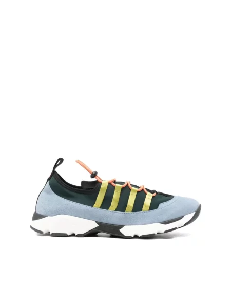 Sneakersy Marni