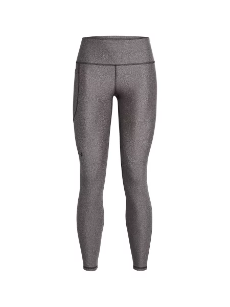 Leggings Under Armour negru