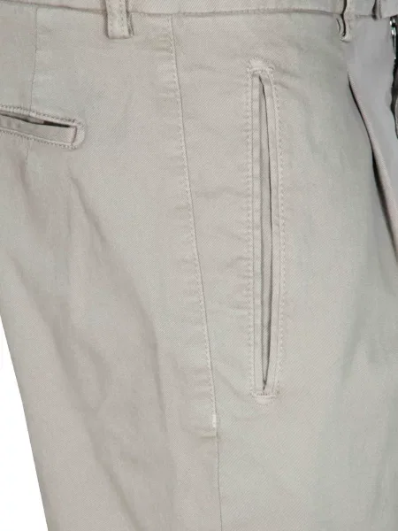 Pantaloni Berwich
