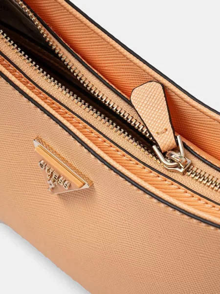 Сумка Guess