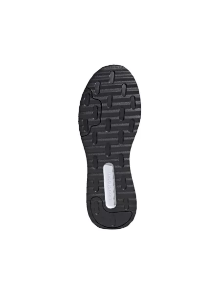 Tenisky Adidas so sieťovinou biela
