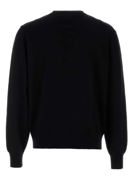 Pulover Vivienne Westwood negru