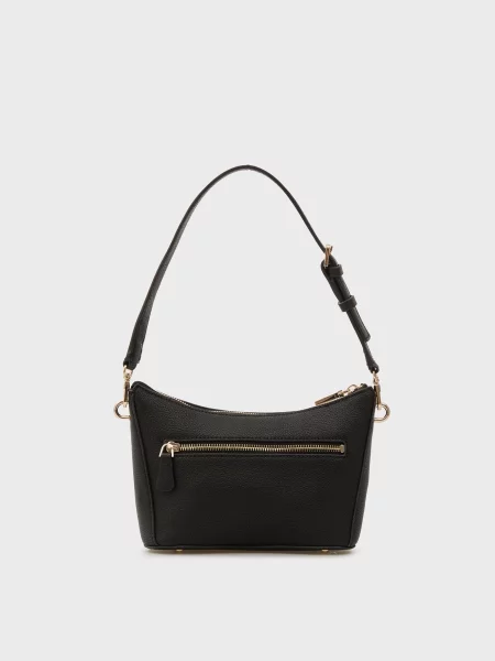 Сумка Guess чорна