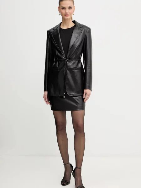 Піджак Marciano Guess GLADYS чорний