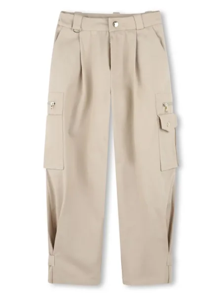 Cargo hlače Chloé