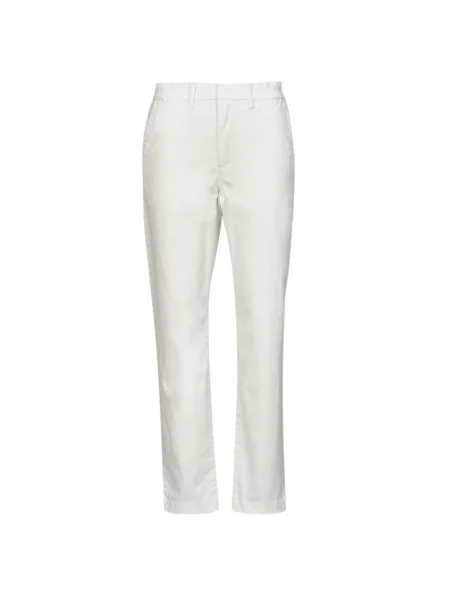 Chino nadrág Levi's®