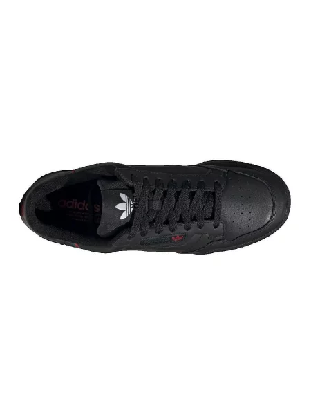 Pantofi Adidas negru