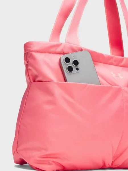 Сумочка Under Armour