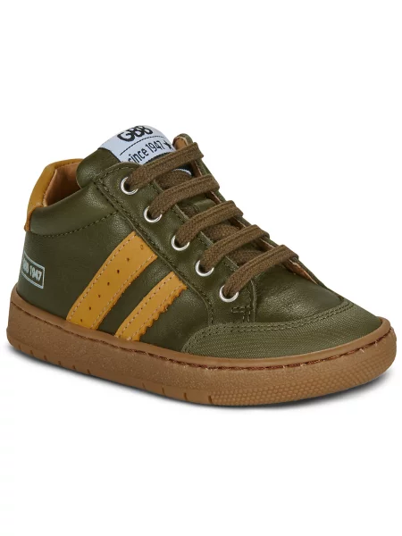 Pantofi copii Gbb