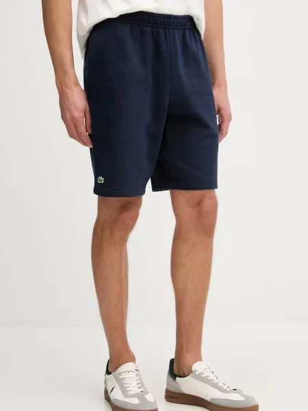 Lacoste Teplákové šortky