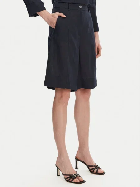 Marella Bermude Pireo Bleumarin