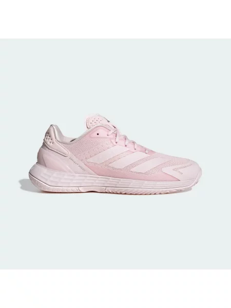 Buty Defiant Speed 2 Tennis białe
