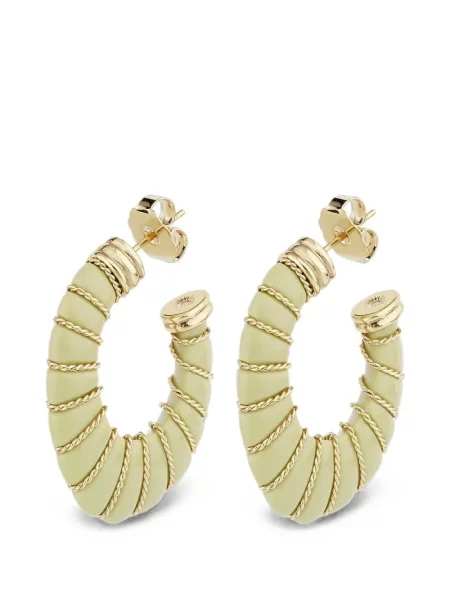 Cercei Gas Bijoux