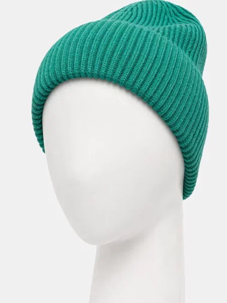 Medicine шапка beanie