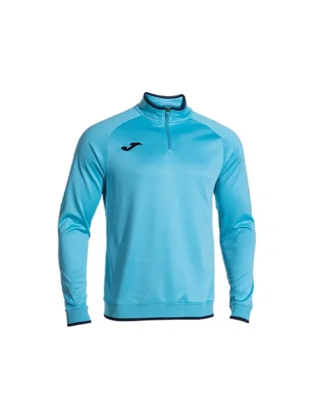Sportski komplet Joma plava