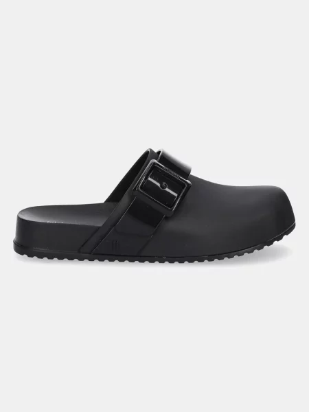 Детские шлепанцы Melissa