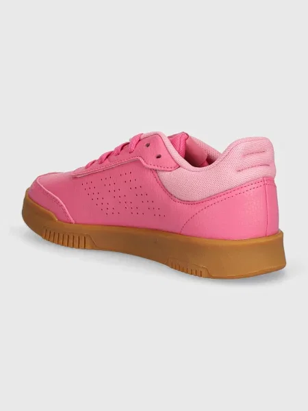Adidas Дитячі кросівки Tensaur Sport