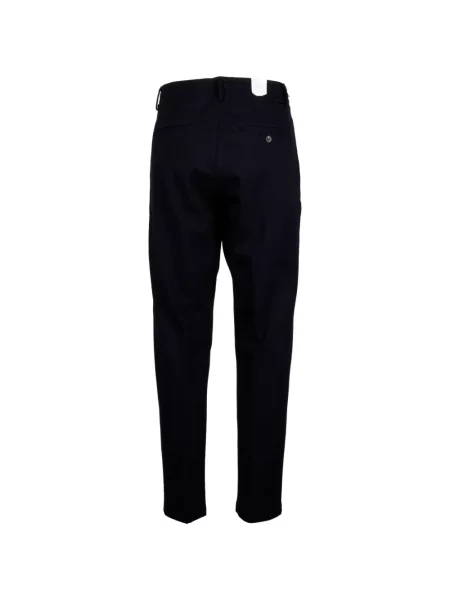 Pantaloni Siviglia negru