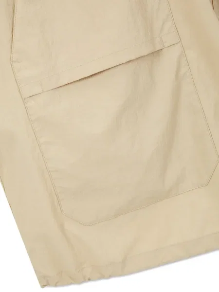 Geacă Studio Tomboy cu glugă