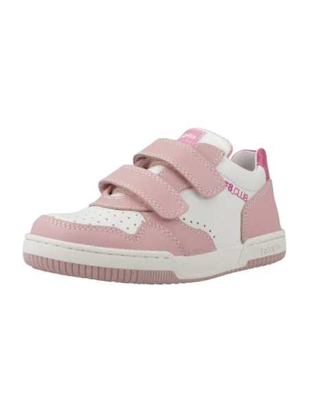 Pantofi copii Falcotto roz