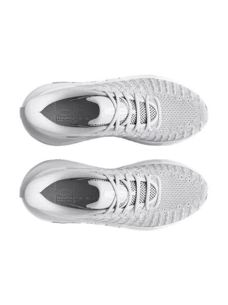 Pantofi Under Armour gri