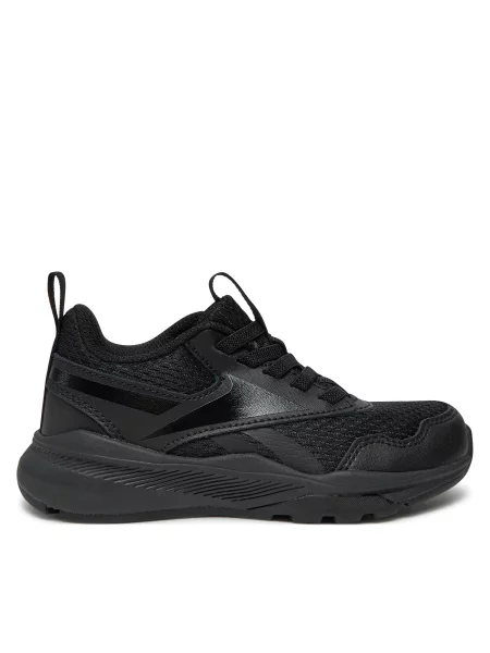 Снікерcи Reebok Xt Sprinter Al чорний